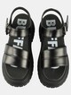 Lennox Ts Sandal -1