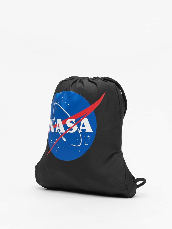 NASA-1