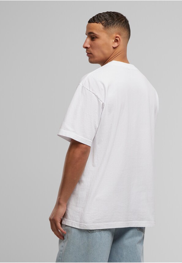 SKI NYC T-SHIRT-1