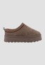 brown_187884