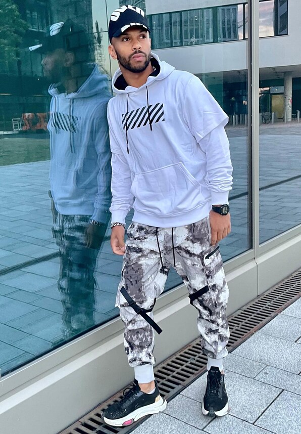 Logan 3. Gen Snowpatrol-8