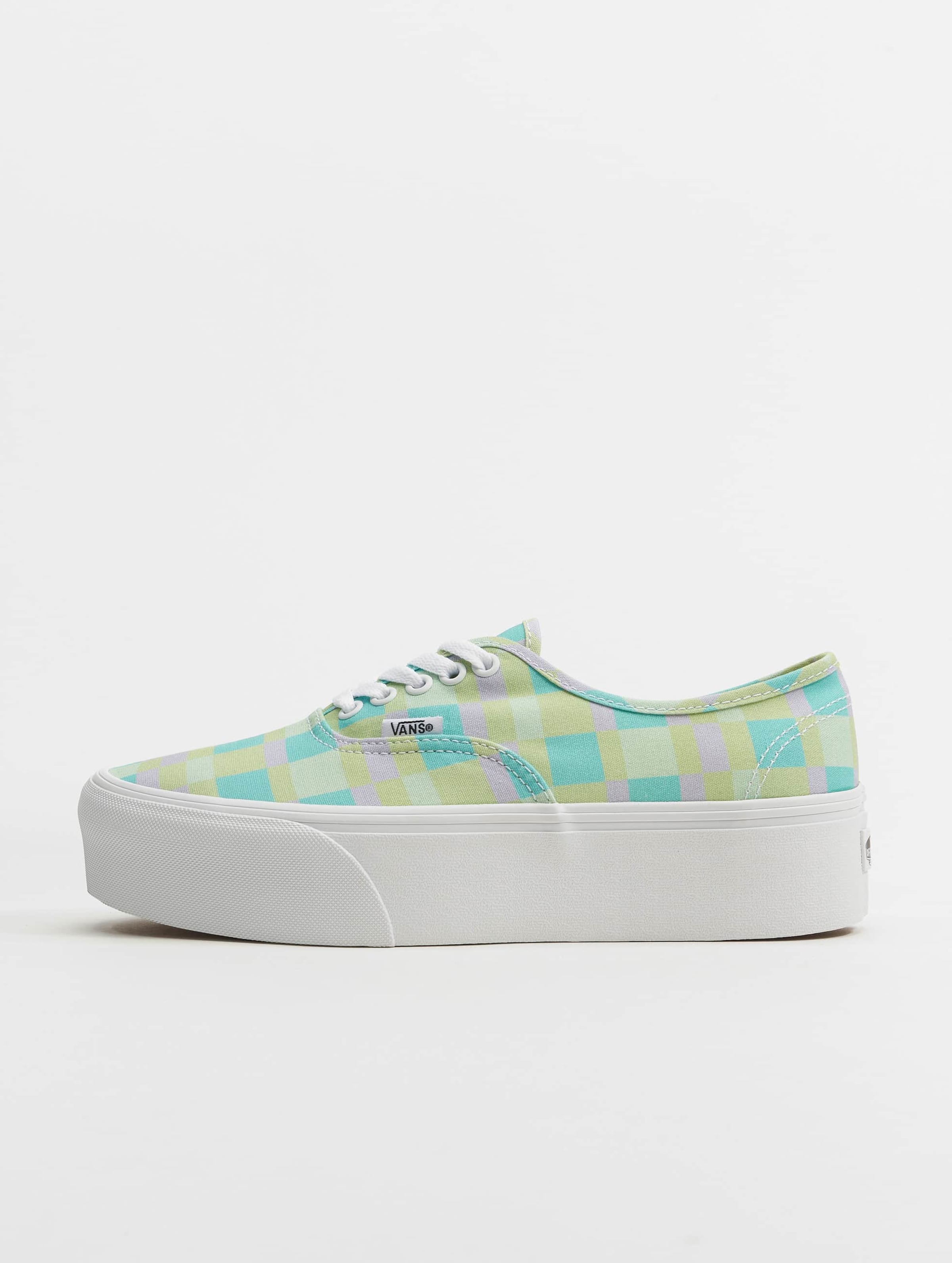 Vans mint hotsell