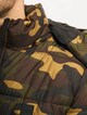 Hooded Camo-4