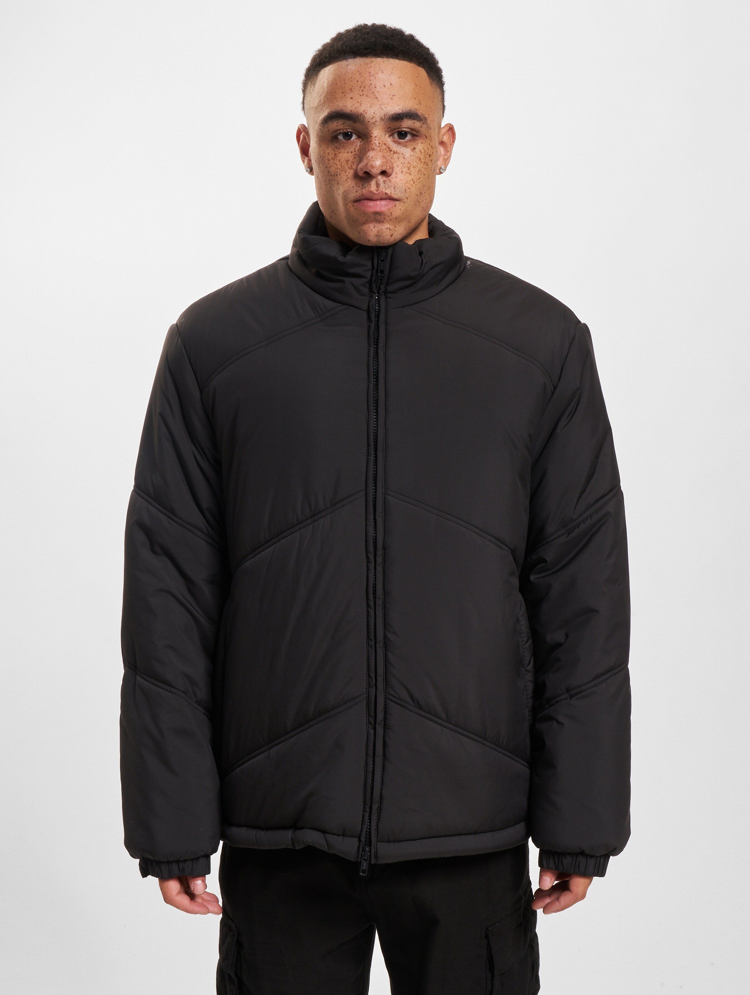 Urban sale classics puffer