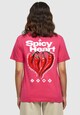 Spicy Heart-1