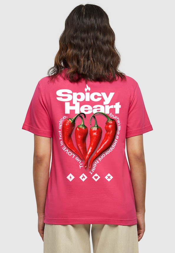 Spicy Heart-1