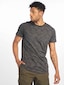 grey_12350