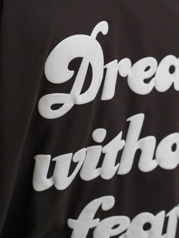 Heavy Dream Without Fear-3
