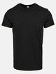 Merch T-Shirt-4