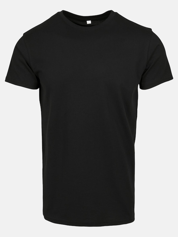 Merch T-Shirt-4