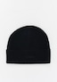 black_133954