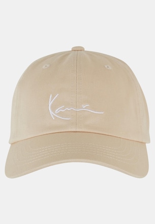 KK Signature
