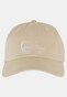 beige_153410