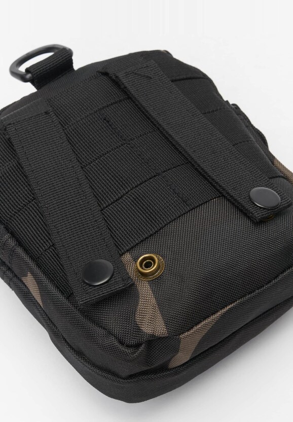 Molle Functional-4