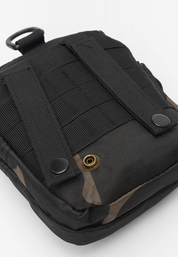 Molle Functional-4