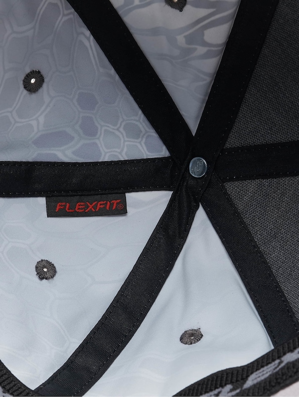Kryptek -4