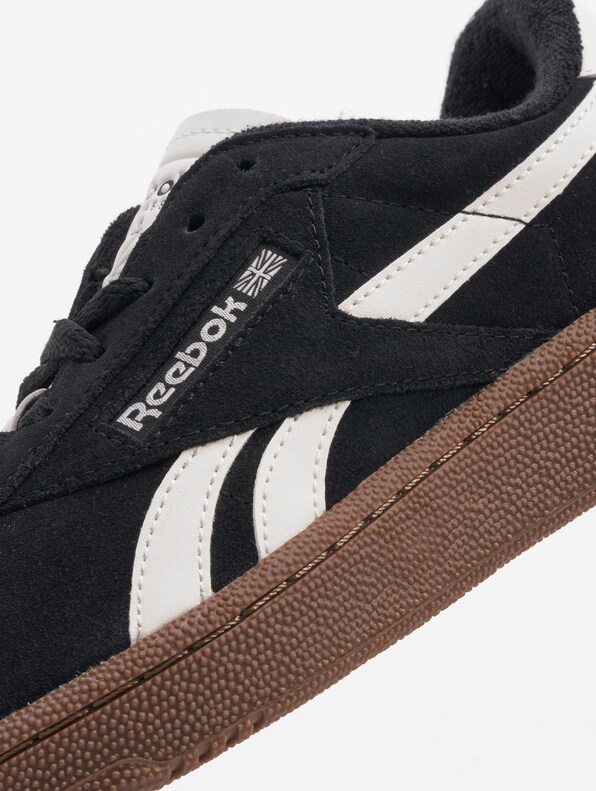 Reebok Club C Grounds UK Sneaker-8