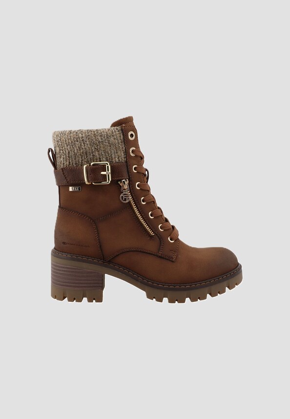 Stiefel-4