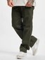 olive_96426