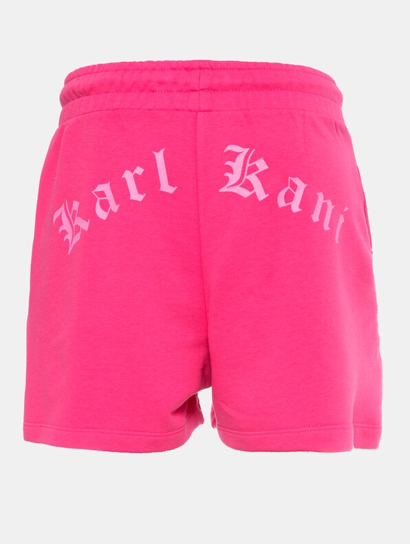 KK Woven Signature Old English-5