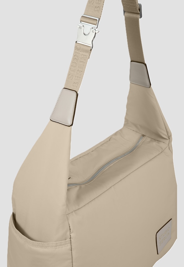 FRIEDRICHSHAIN CITY-1