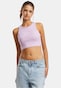 violet_153766