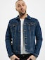 blue_96268