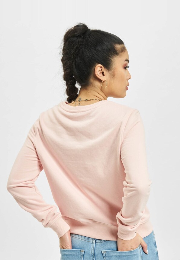 onlVilla Life Foil Box-0