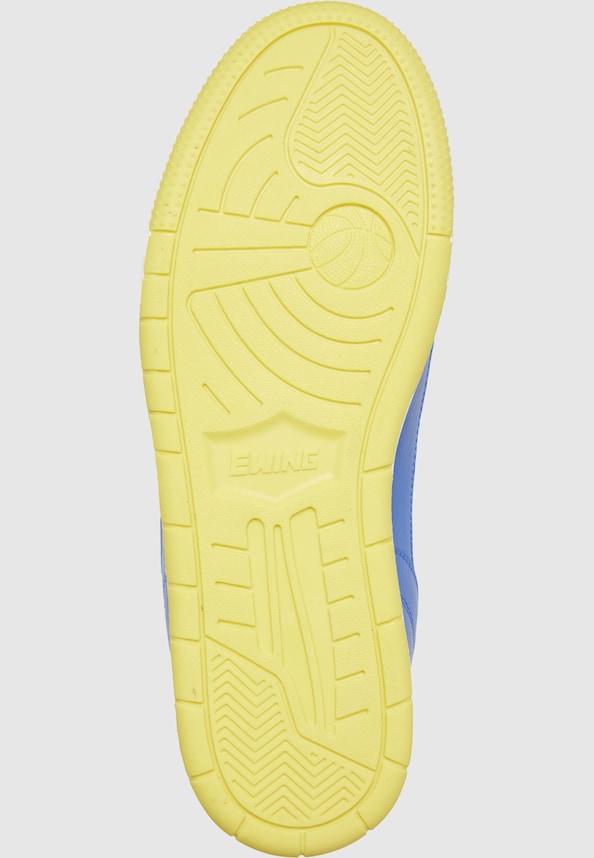 Rebound SHAKE N BAKE-9