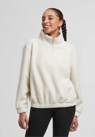 Ladies Sherpa