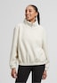 beige_200223