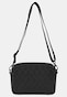 black_153301