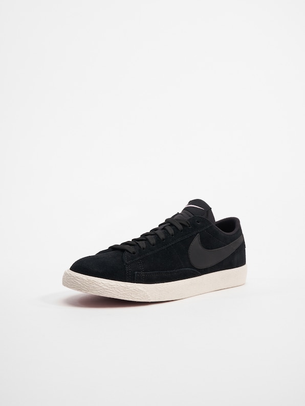 Nike Sneaker-2