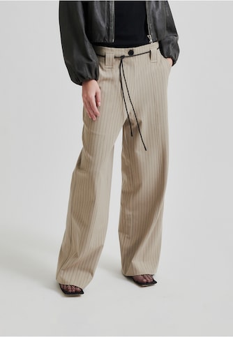 Rayures Trousers