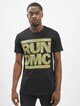 Run DMC Camo-2