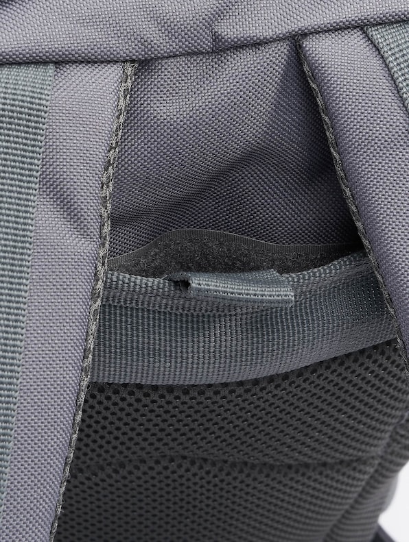 Brandit US Cooper Medium Backpack-5