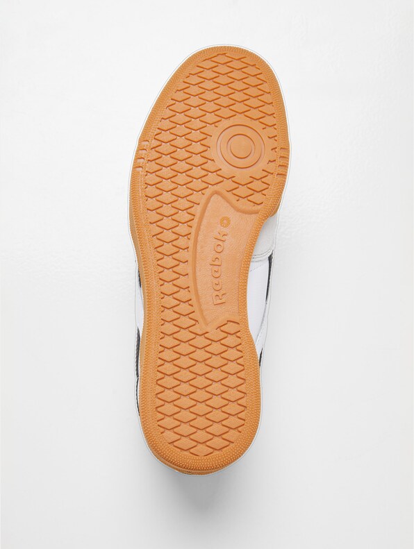 Club C Revenge Vintra -4