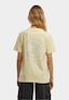 yellow_182202
