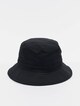 Bucket Futura Core-2