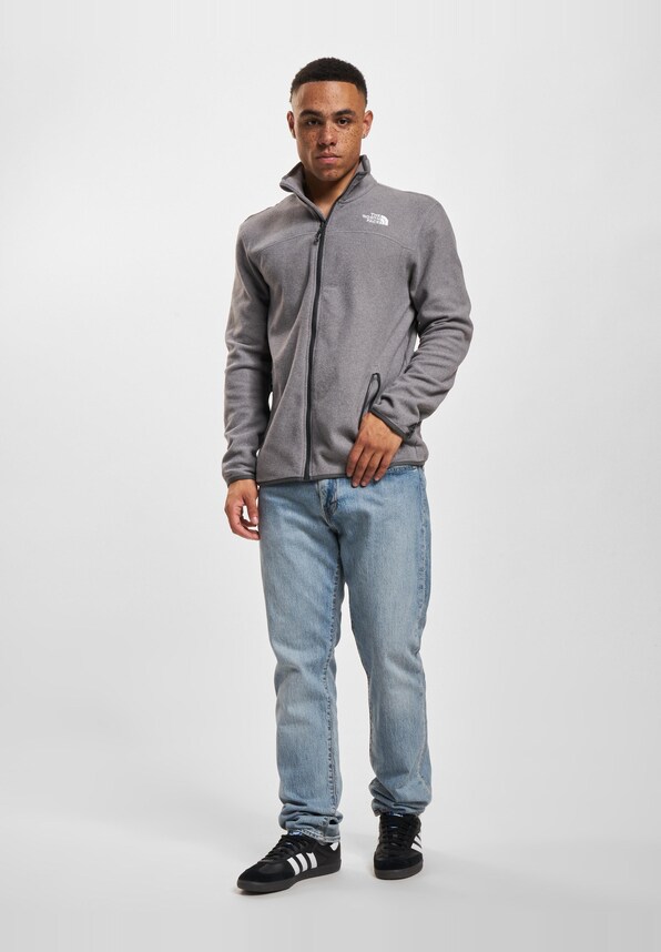 The North Face Übergangsjacke-6