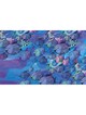 Alexone Dizac-7