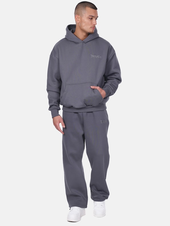 HEAVY LOOSE FIT-4