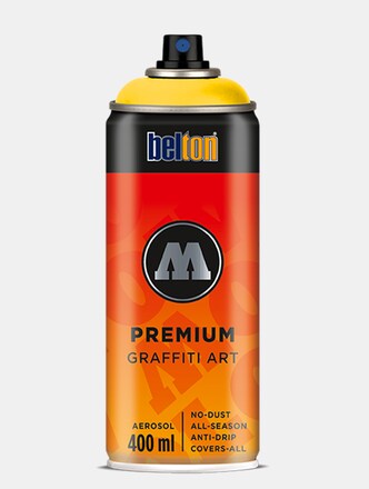 Premium 400 ml