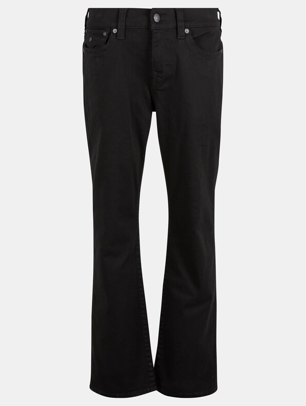 RICKY FLAP SN 32 INSEAM-6