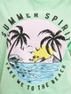 Ladies Summer Spirit-3