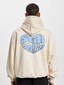 beige_80712