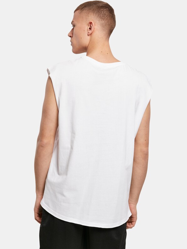  Long Beach Sleeveless-1