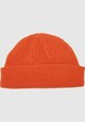 Karl Kani OG Fisherman Beanie-1