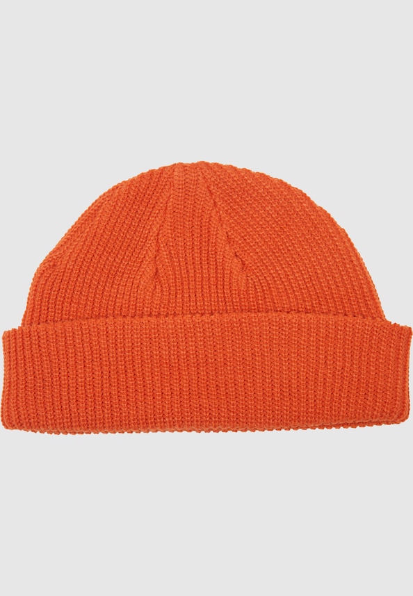 Karl Kani OG Fisherman Beanie-1
