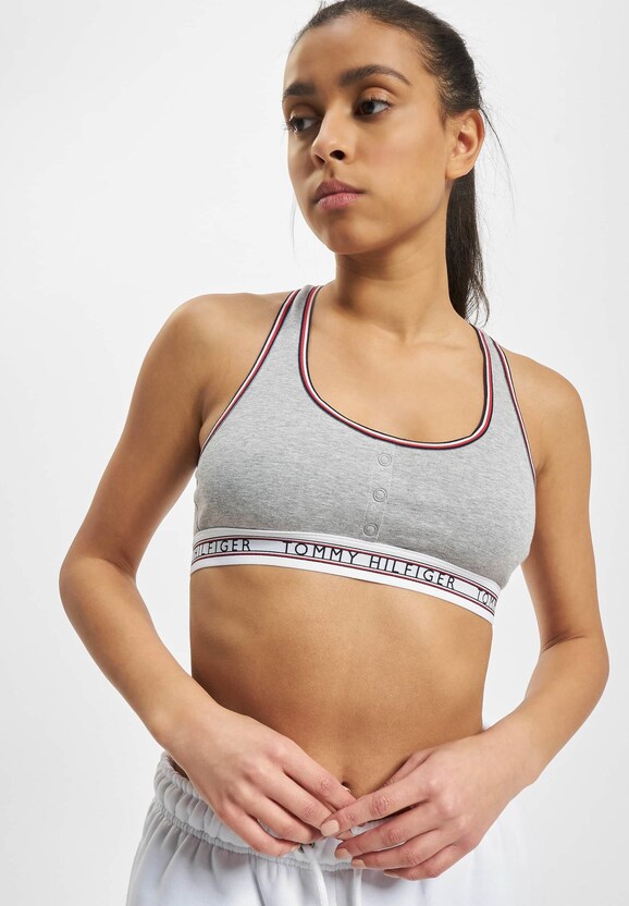 Unlined -4